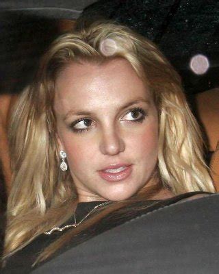 Cantante Porn Pics XXX Photos Sex Images PICTOA