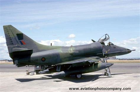 Pin by Gregg Irons on Aviation Nation | Aircraft photos, Aircraft, Warplane