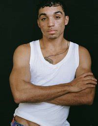 Photos Videos My List Of The Top 20 Underrated Porn Stars LPSG