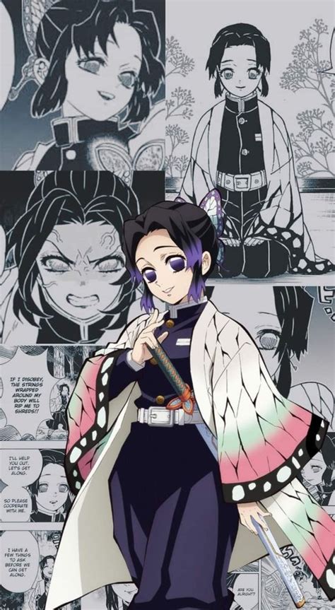 Pin By Gay Implicit On Demon Slayer Slayer Demon Logo