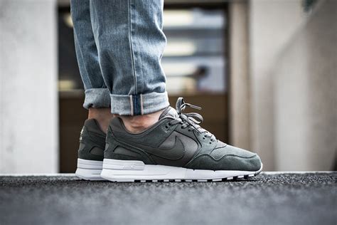 Nike Air Pegasus 89 | Hypebeast