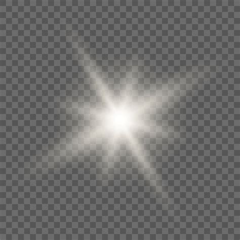 Light Flare Lens Flare Backgrounds Free Light Effect Free Png