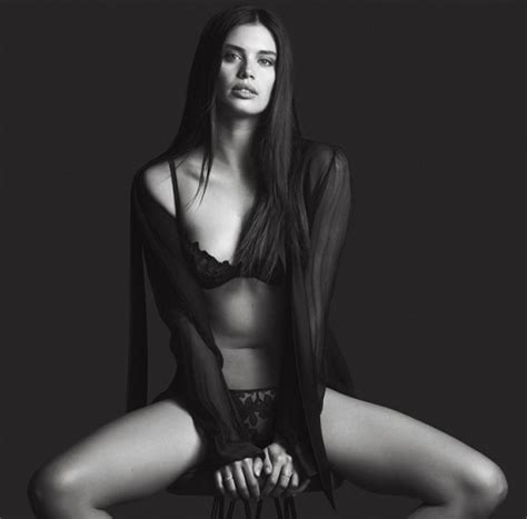 Vs Lingerie On Tumblr