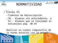 Pptx C Mo Llenar La Cartilla De Evaluacion Primaria Dokumen Tips