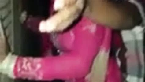 Hijra Porn Videos XHamster