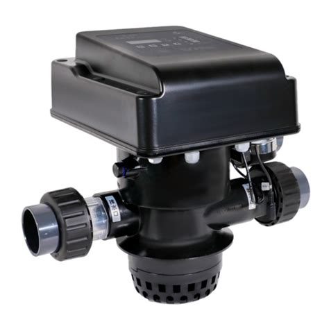 RUNXIN F139 INSTRUCTION MANUAL Pdf Download | ManualsLib