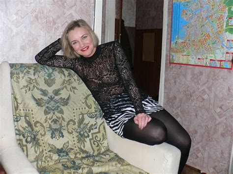 Homemade Gallery 4060 IMG 224 Porn Pic