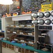 The Bagel Store Reviews Bagels Hackensack St Carlstadt