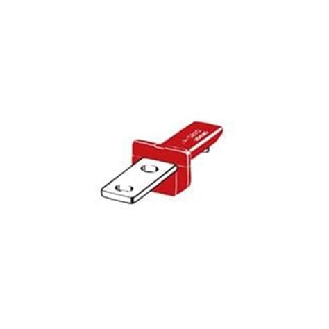 D4bl K1 Omron Plc World