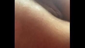 Gran Culo Grande XVIDEOS