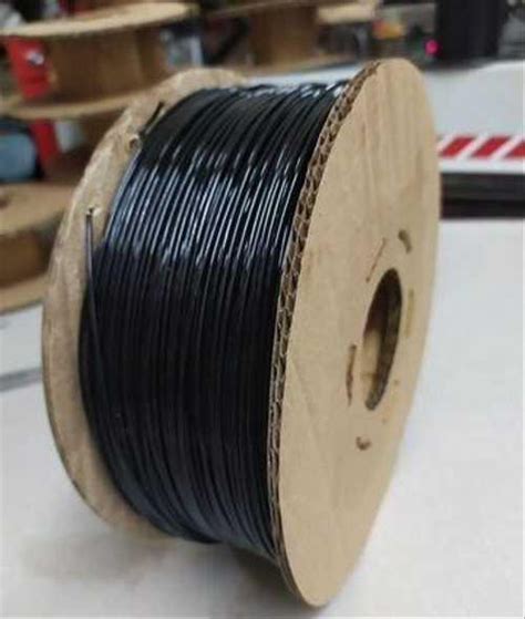 Пластик PTG для 3d принтера | Festima.Ru - Мониторинг объявлений