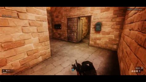 Insurgency Sandstorm Hardcore Tactics Also Uhmmmm YouTube