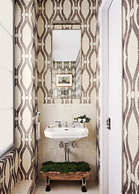 10 Small Bathroom Ideas To Make Your Bathroom Feel Bigger