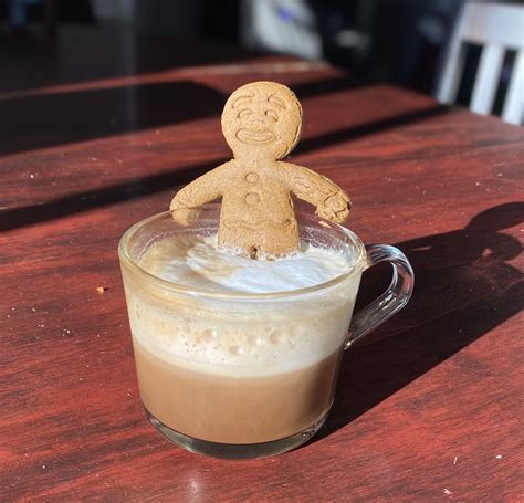 Archivo STL Cortador de galletas Hot Tubbing Gingerbread ManModelo de impresión 3D para