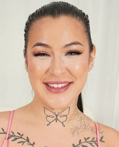 Diamond Franco Model Page XVIDEOS