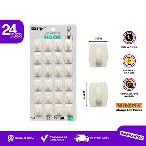 Jual Gantungan Hot Wheels Dinding Tempel Serbaguna Isi Dan Pcs Shopee Indonesia