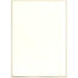 Erotic Stude Rear View Of Darkhaired Nude Tan Lines Vintage Photo GDR S S