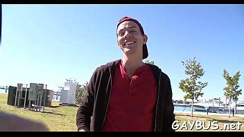 Non Professional Homosexual Sex XVIDEOS