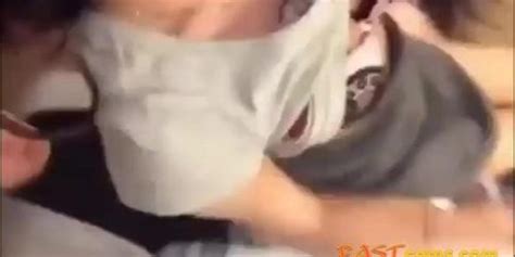 Hot Korean Girl Records Herself Being Fucked Tnaflix