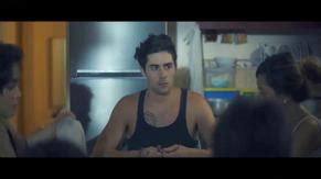 Rachel Jacob Nude Aznude