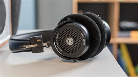 Grado Wireless GW100 Review - Tech Advisor