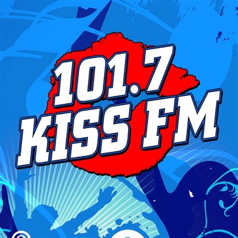 kiss fm   pc windows