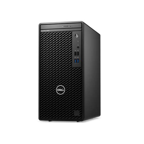 Dell OptiPlex 3090 Tower Desktop for Education#N#– Tech to School