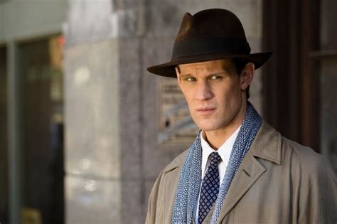 Imágenes de Christopher and his kind Cine Gay Org