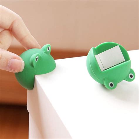 10 товаров для безопасности ребенка в доме: выбор редакции НЭН