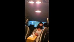 Watch 참젖 대딸 Korean Blowjob Babe Porn SpankBang