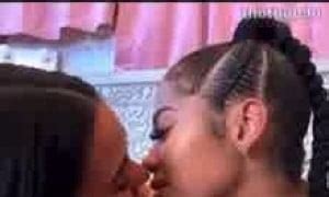 Watch Himynamestee New Lesbian Sextape Hot Video Trending Porn Video