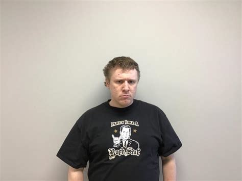 Nebraska Sex Offender Registry Joshua Dale Frerichs