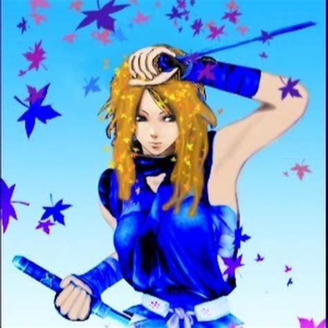 AGIKgqM8eDNvZZmeoveQ7gWCRJ23j07f26jwTWA0ON-9=s900-c-k-c0x00ffffff-no-rj