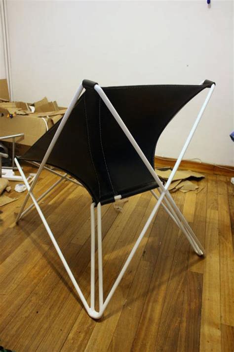 Daqb Design Dise O Joven En La Espacio Nude De Feria H Bitat De Valencia Experimenta