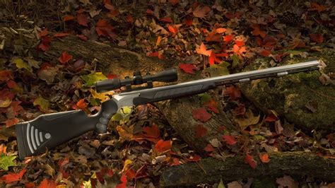 Стол пристрелочный для винтовки - 88 фото