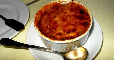 A Taste of Heaven: Looks Can Be Deceiving