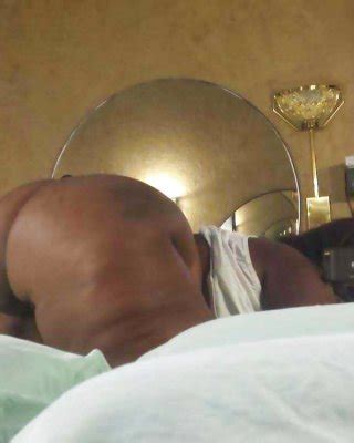 Thick Porn Pics XXX Photos Sex Images App Page 24 PICTOA