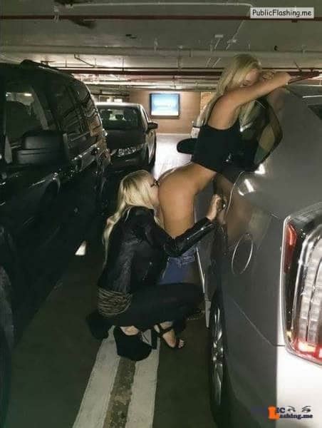 Three Drunk Blondes On Party Big Ass Flashing Nude Tumblr Amateur