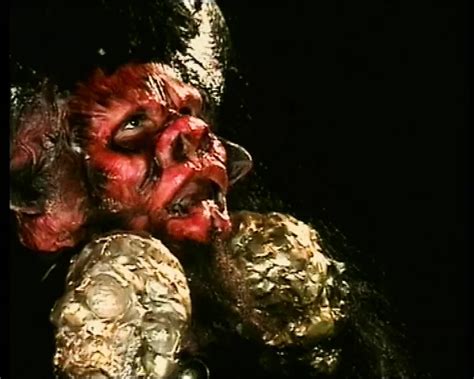 American Beauty XXX Part 02 Retro Blowjob Porn XHamster