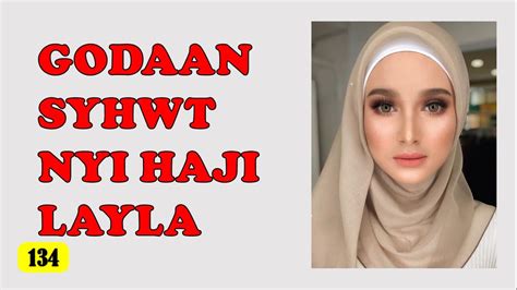 Masih Berkisah Istri Pak Kyai Cerita Dewasa PART 134 YouTube