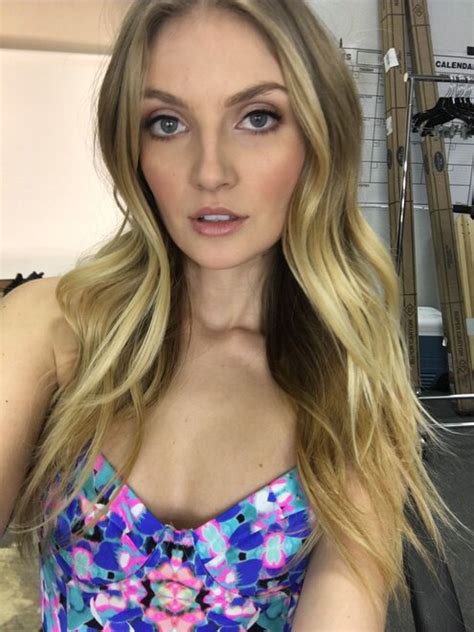 Amateur Photos 3994 1 36 Porn Pic