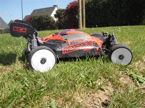 Voiture Rc électrique Modelisme Voiture Radio Commandées Animation