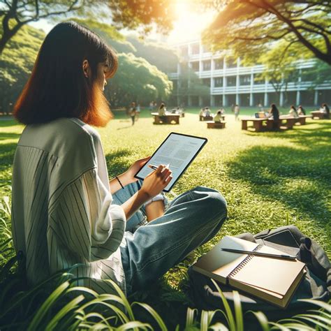 navigating  academic maze  step  step guide  finding