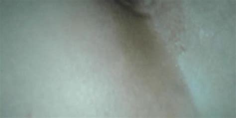 Ass Yami Femjoy A K Yulia Blondy Tnaflix