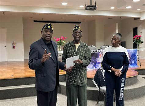 Dues And Donations American Legion Post 109 Los Angeles