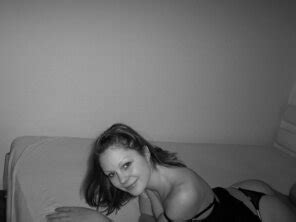 Amateur Photos 5343 Nude Photos6886 44410 Porn Pic