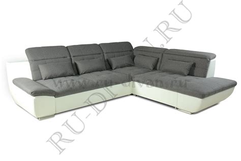 Модульный диван дешево (70 фото) - красивые картинки и HD фото