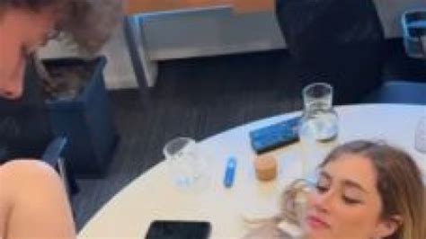 Bronwinaurora Porn Videos You Want To See Pornflip