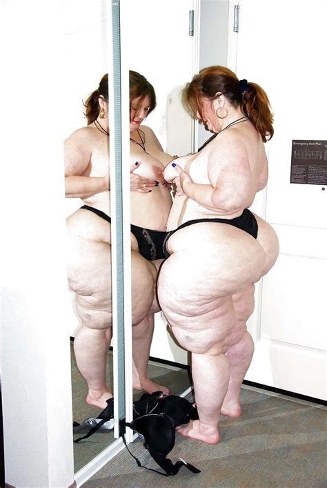 True Pear Shape Bbw Pt Porn Pictures XXX Photos Sex Images PICTOA