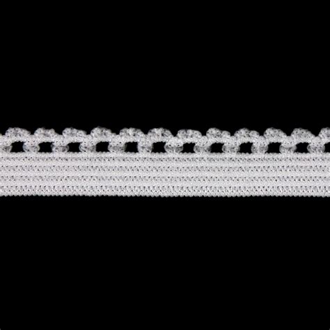 Е2307-10 | Ar Teks